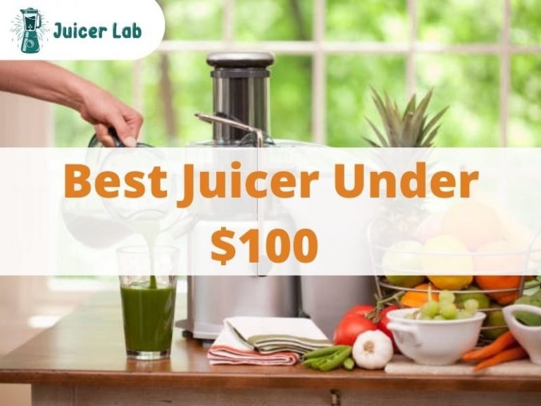 Apple Juice vs. Orange juice An indepth comparison