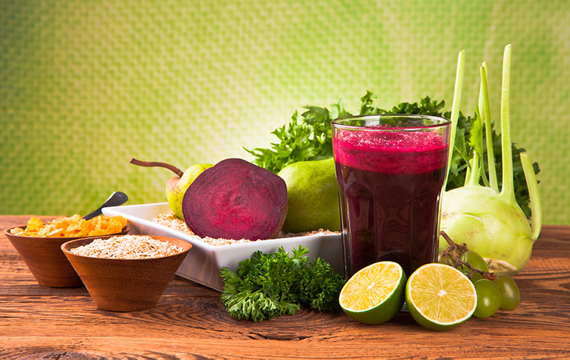 best juicing tips