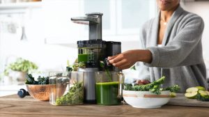 9 Common Juicing Mistakes you are making unknowingly
